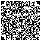 QR code with Broadway Cottages Inc contacts