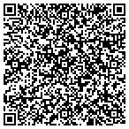 QR code with Club Regent of Fort Lauderdale contacts