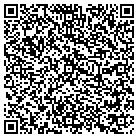 QR code with Adventure Outdoor Resorts contacts