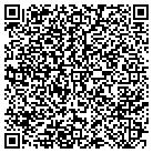 QR code with Amerisuites-Orlando Lake Buena contacts