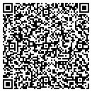 QR code with Bohemian Bar & Grill contacts