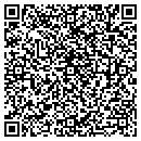 QR code with Bohemian Hotel contacts