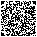 QR code with Cane Island Resort contacts