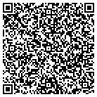 QR code with Celebrity Spa At Star Island contacts