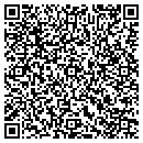 QR code with Chalet Motel contacts
