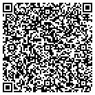 QR code with Champion World Resort contacts