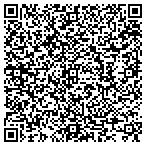 QR code with Claremont Kissimmee contacts
