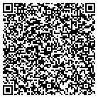QR code with Clarion-Resort Waterpark contacts