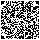 QR code with Clarion Suites Resorts contacts