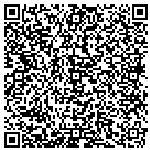 QR code with Comfort Suites-Maingate East contacts