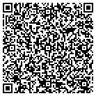 QR code with Disney Holiday Vacation contacts