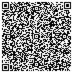 QR code with Bray & Gillespie Management LLC contacts