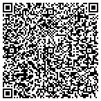 QR code with Courtyard By Marriott Daytona Beach contacts