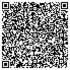 QR code with Desert Inn Resort & Convention contacts