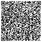 QR code with Embassy Investment St Augustine Beach LLC contacts