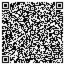 QR code with Amenity Care Of Sarasota LLC contacts