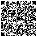 QR code with Club Bamboo Resort contacts