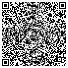 QR code with Coquina on the Beach Resort contacts