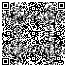 QR code with Cottages Parrot Beach contacts