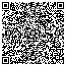 QR code with Easy Being Green contacts