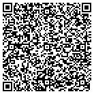 QR code with Golden Key Investments Inc contacts