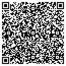 QR code with Gulf Shore Hospitality contacts