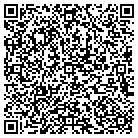 QR code with Agbl Ft Myers Owners L L C contacts