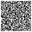QR code with Calusa Harbour contacts