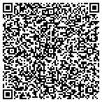 QR code with Changing Tides Home Health Inc contacts