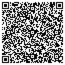 QR code with Choice One Hotels contacts