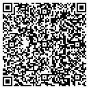 QR code with Courtyard-Cape Coral contacts