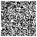 QR code with Dream Team Assoc LLC contacts