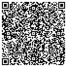 QR code with English Rose Cottages Inc contacts