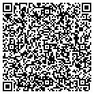 QR code with Evana Petroleum Corp contacts