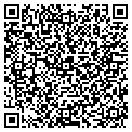 QR code with Florida Sun Lodging contacts