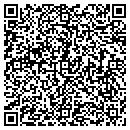 QR code with Forum Sw Hotel Inc contacts