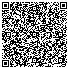 QR code with Freemans Ground Cottages contacts