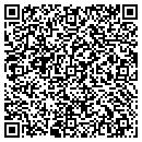 QR code with 4-Everglades 4-H Club contacts