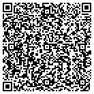 QR code with Active Divers Assoc Inc contacts