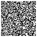 QR code with Alegria Night Club contacts