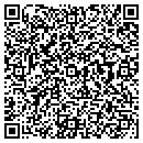 QR code with Bird Club Co contacts