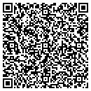 QR code with Alhambra Golf Club contacts