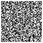 QR code with Association Of Angel Investor Clubs LLC contacts
