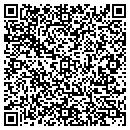 QR code with Babalu Club LLC contacts