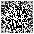 QR code with Bjj University Club LLC contacts