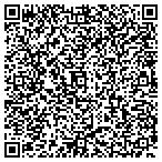 QR code with Club Culturale Italia Of Greater Orlando Incorp contacts