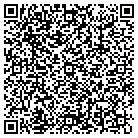 QR code with 3 Players Club Villa LLC contacts