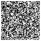 QR code with Arlington Newcomers Club contacts