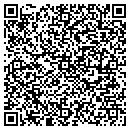 QR code with Corporate Club contacts