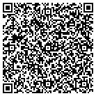 QR code with Daylily Garden Club Circle contacts